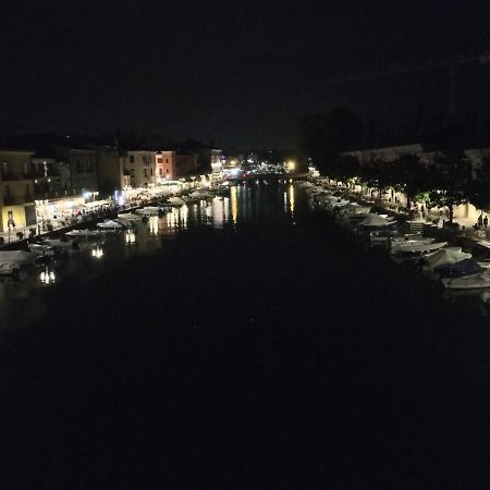 Casa Meda Tabachere Appartamento Sirmione Desenzano Del Garda 포촐렌고 외부 사진