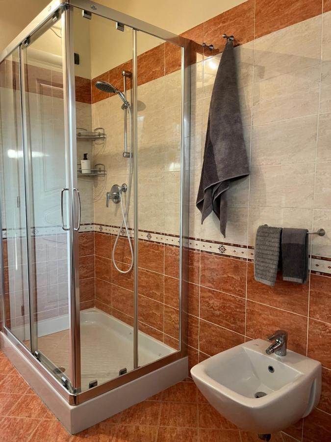 Casa Meda Tabachere Appartamento Sirmione Desenzano Del Garda 포촐렌고 외부 사진